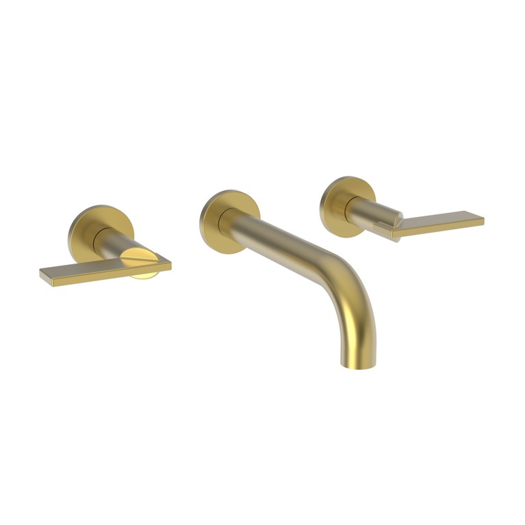 3-2481 product image