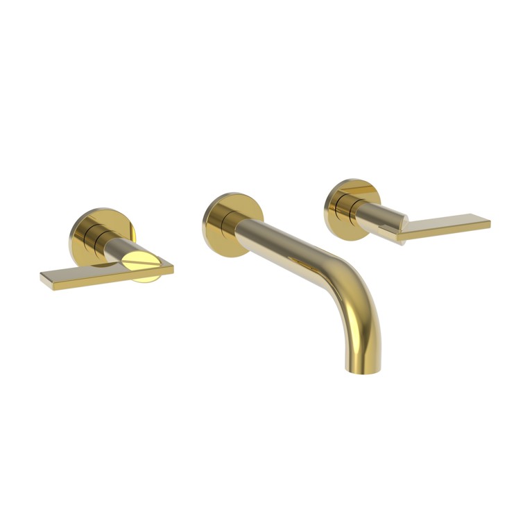 3-2481 product image