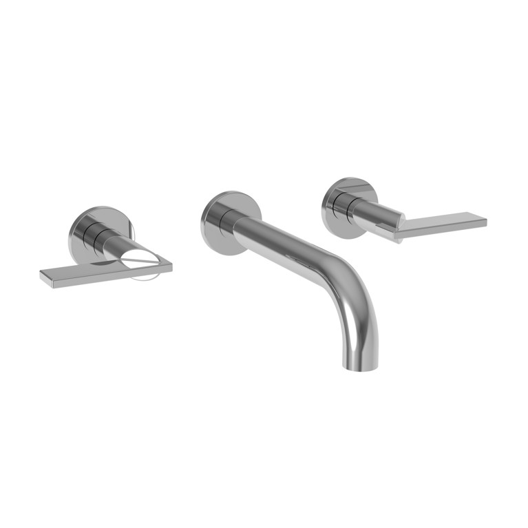3-2481 product image