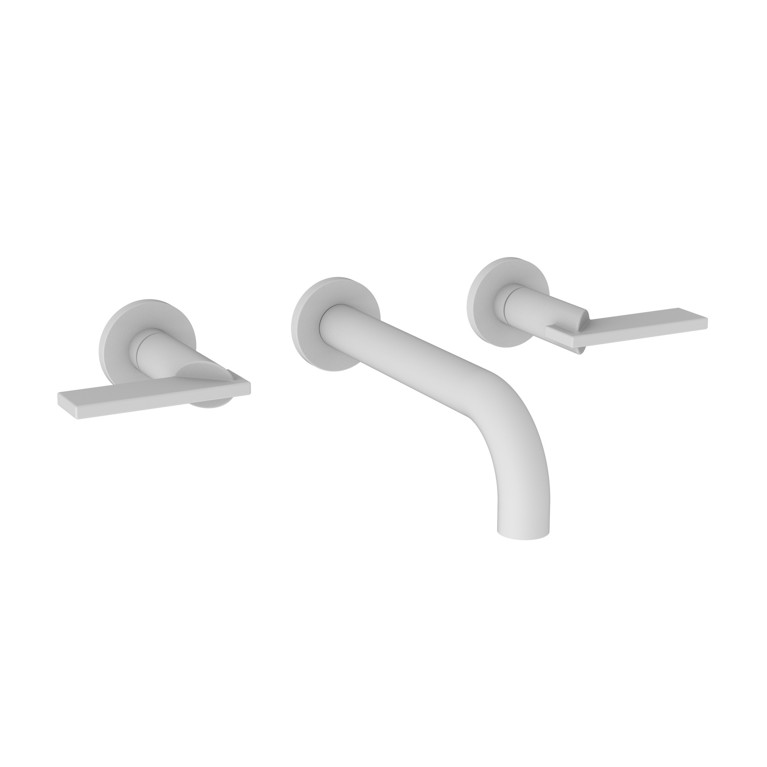 3-2481 product image