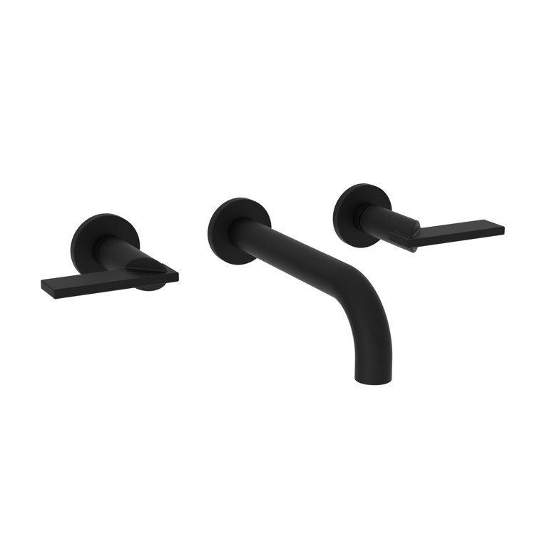 3-2481 product image