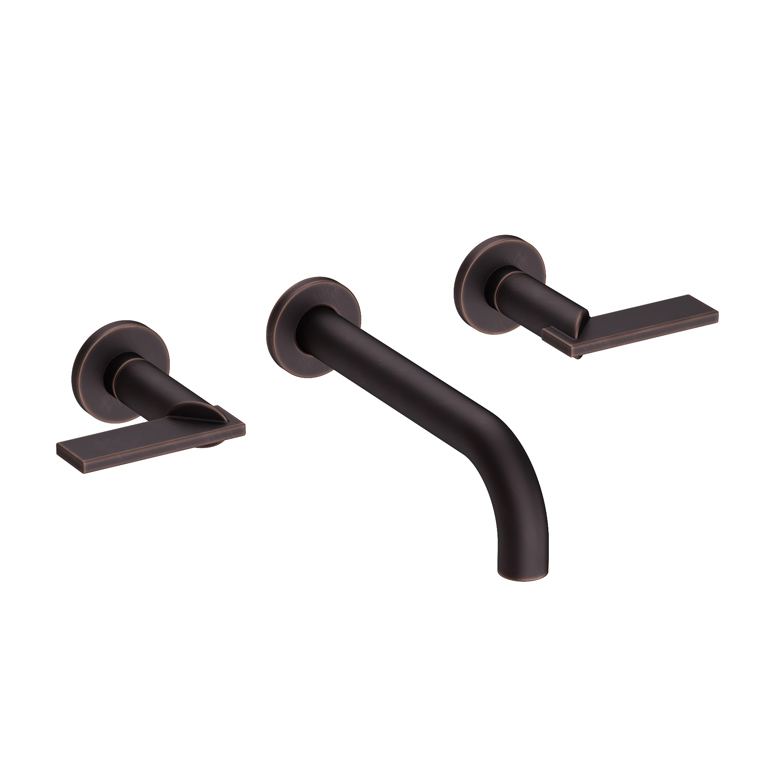 3-2481 product image