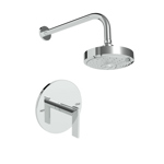 3-2484BP product image