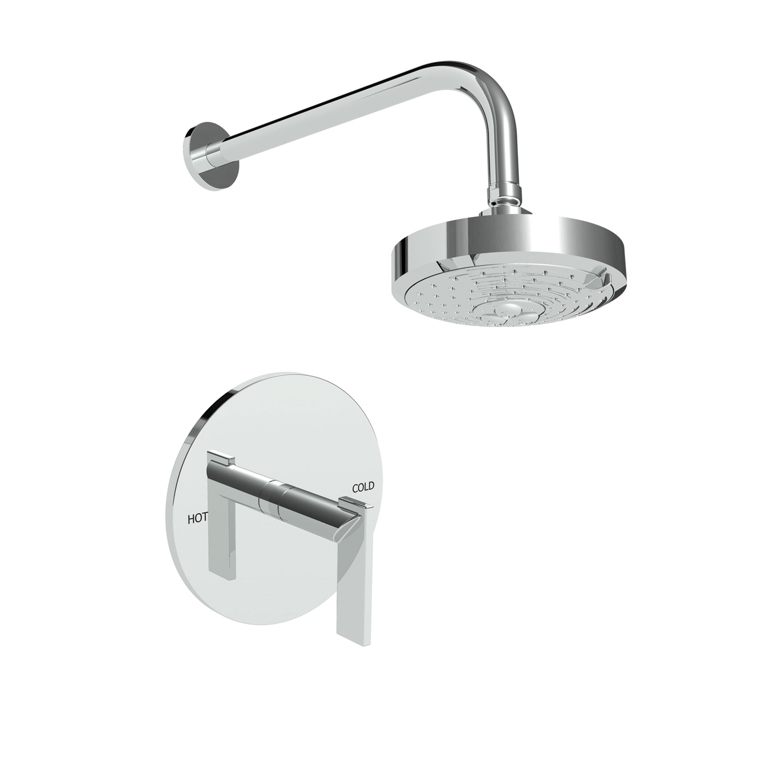 3-2484BP product image