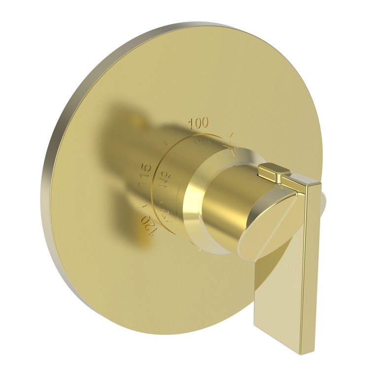 3-2484TR product image