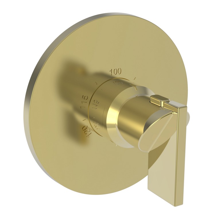 3-2484TR product image
