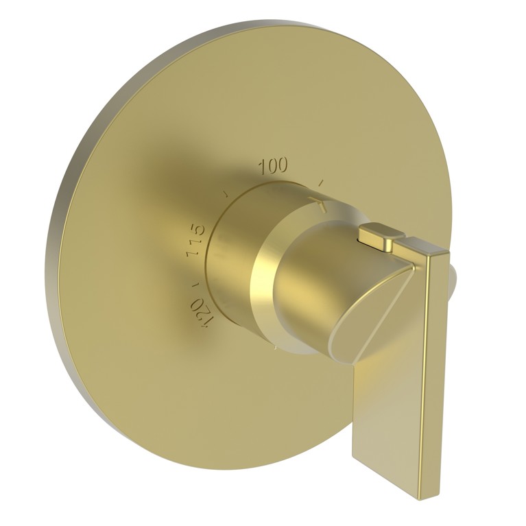 3-2484TR product image