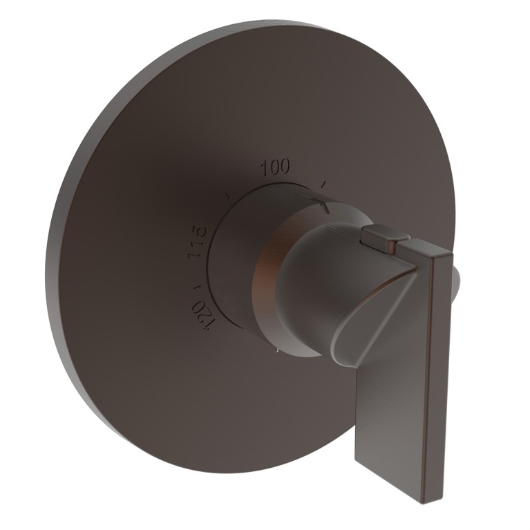 3-2484TR product image