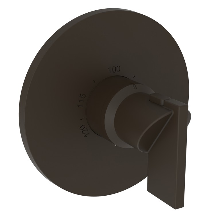 3-2484TR product image