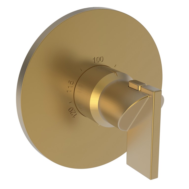 3-2484TR product image