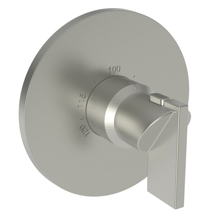 3-2484TR product image