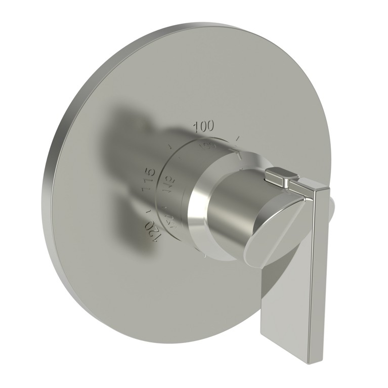 3-2484TR product image