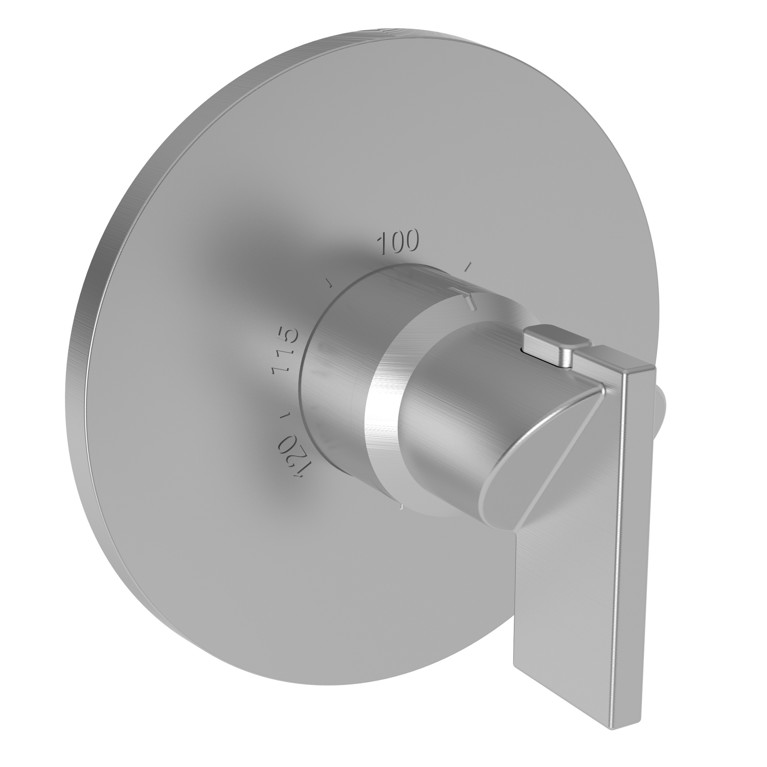 3-2484TR product image