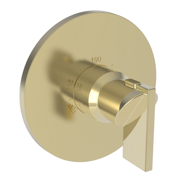 3-2484TR product image
