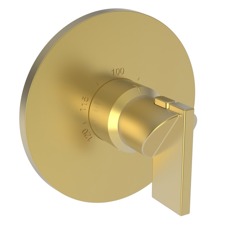3-2484TR product image