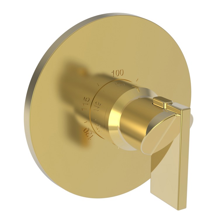 3-2484TR product image