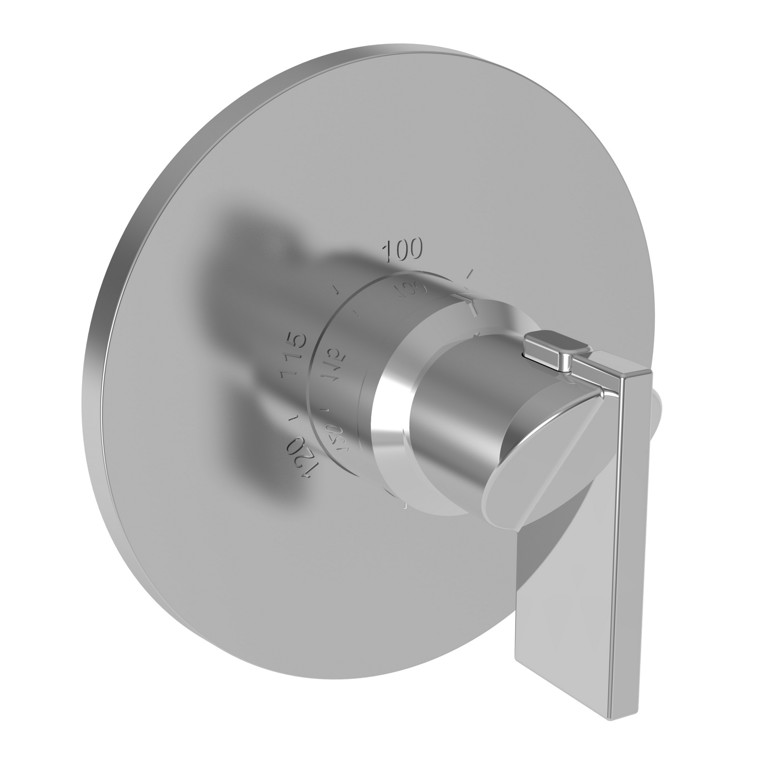 3-2484TR product image