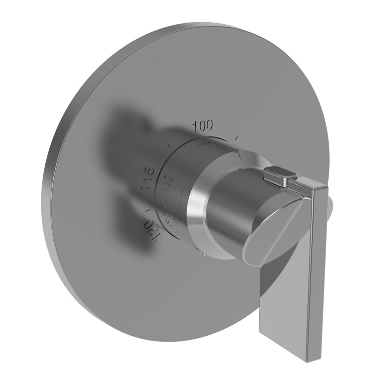 3-2484TR product image