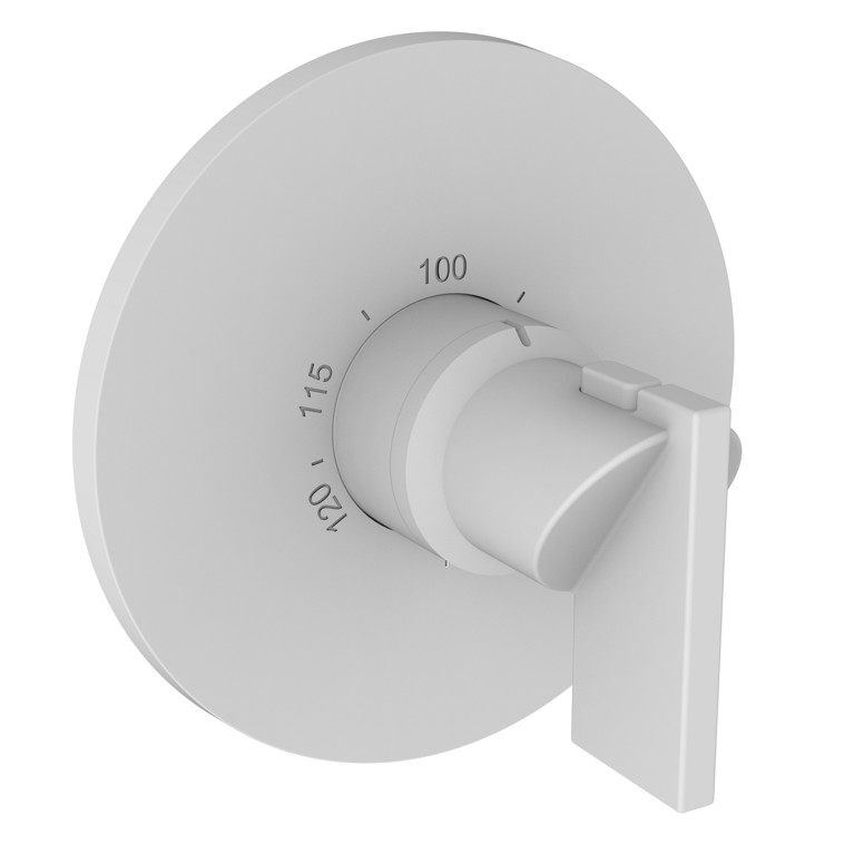 3-2484TR product image