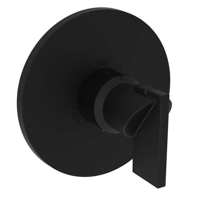 3-2484TR product image