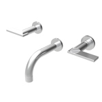 3-2485 product image