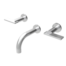 3-2485 product image