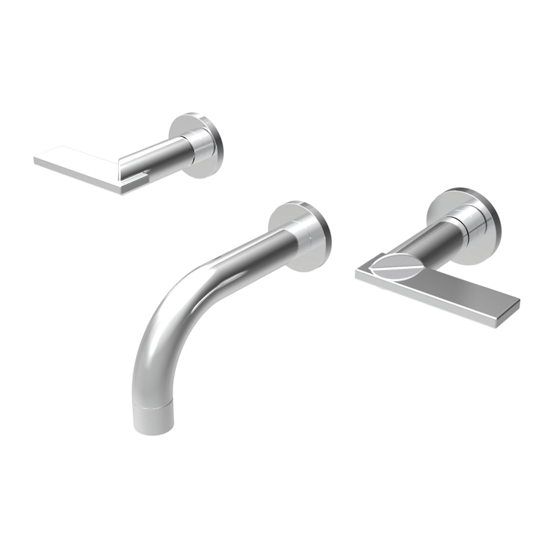 3-2485 product image