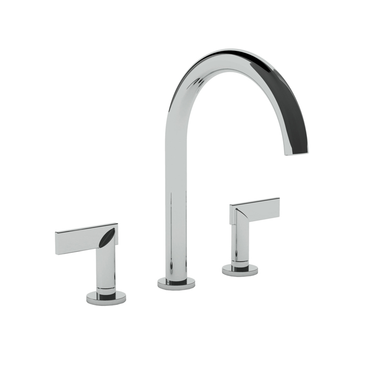 3-2486 product image