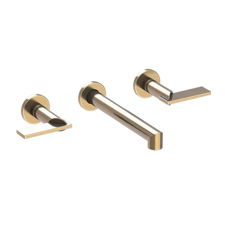 3-2491 product image