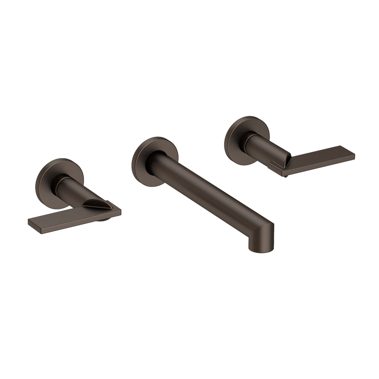 3-2491 product image
