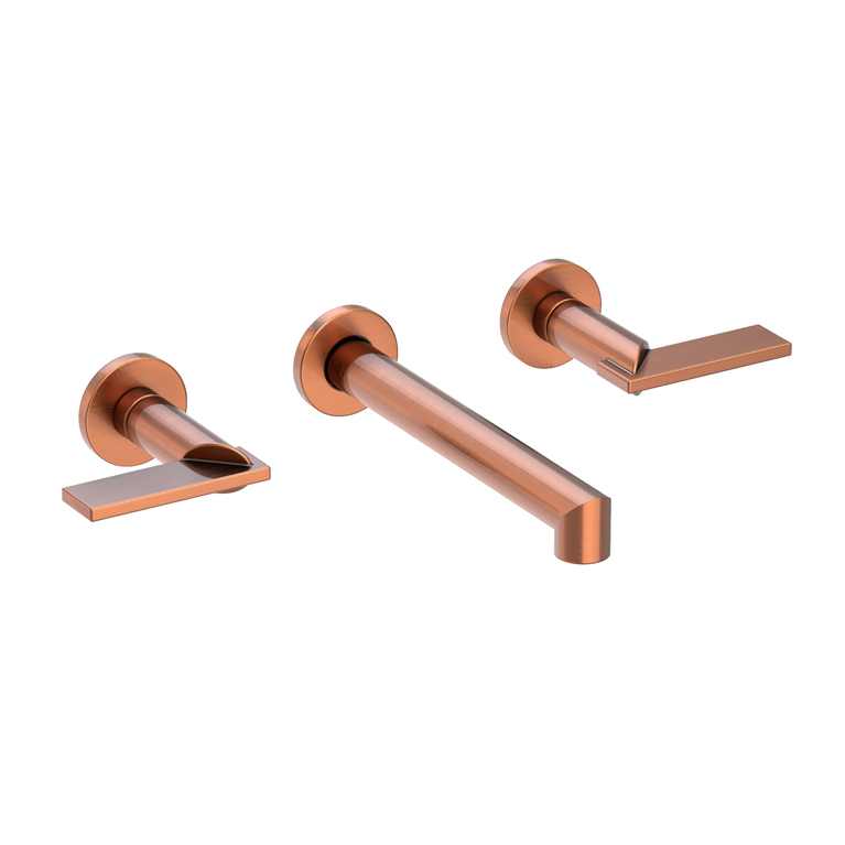 3-2491 product image