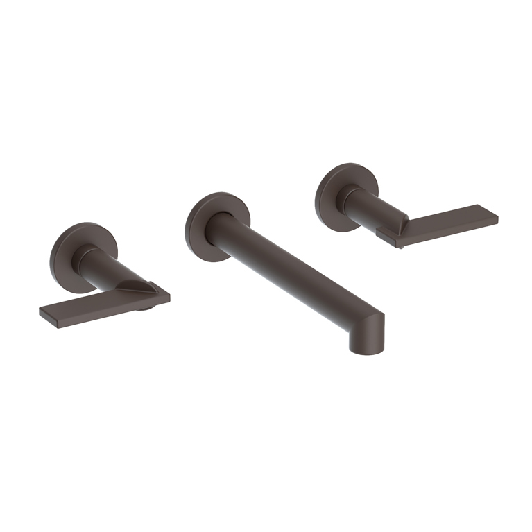 3-2491 product image