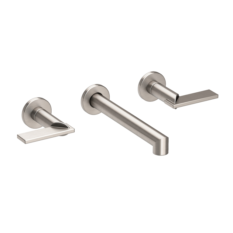 3-2491 product image