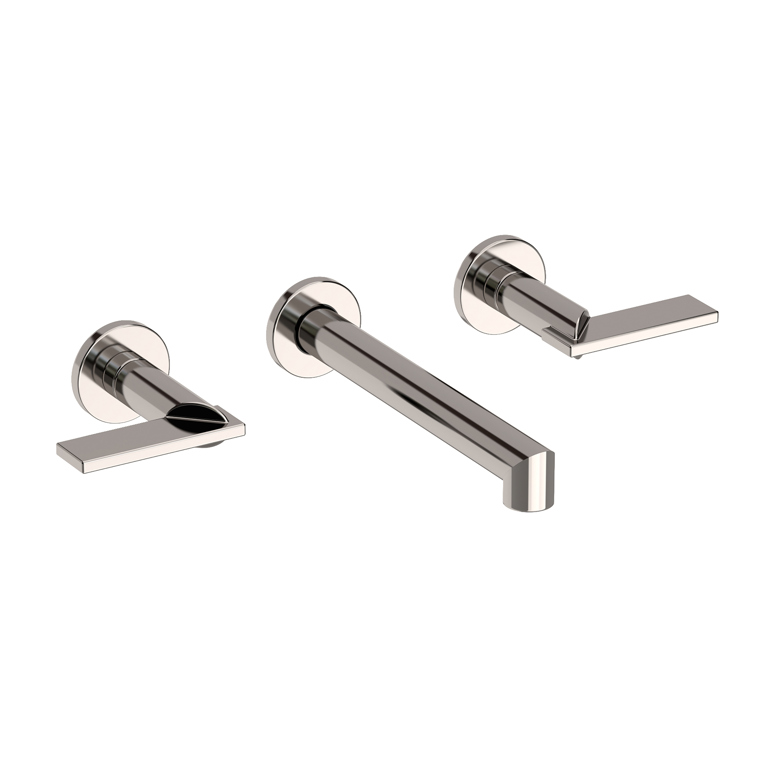 3-2491 product image