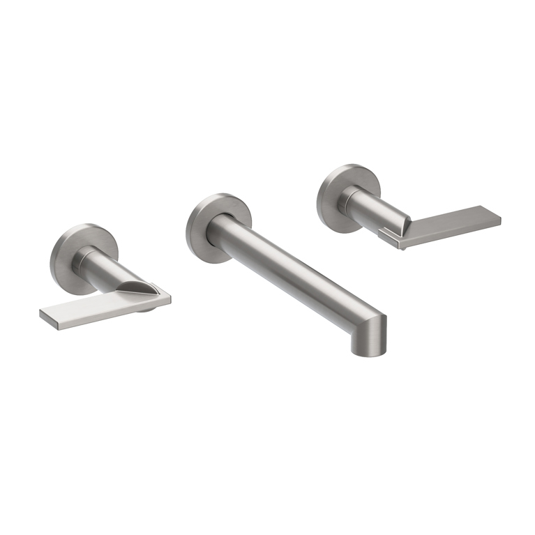 3-2491 product image