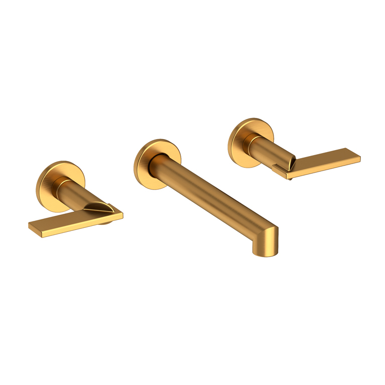 3-2491 product image