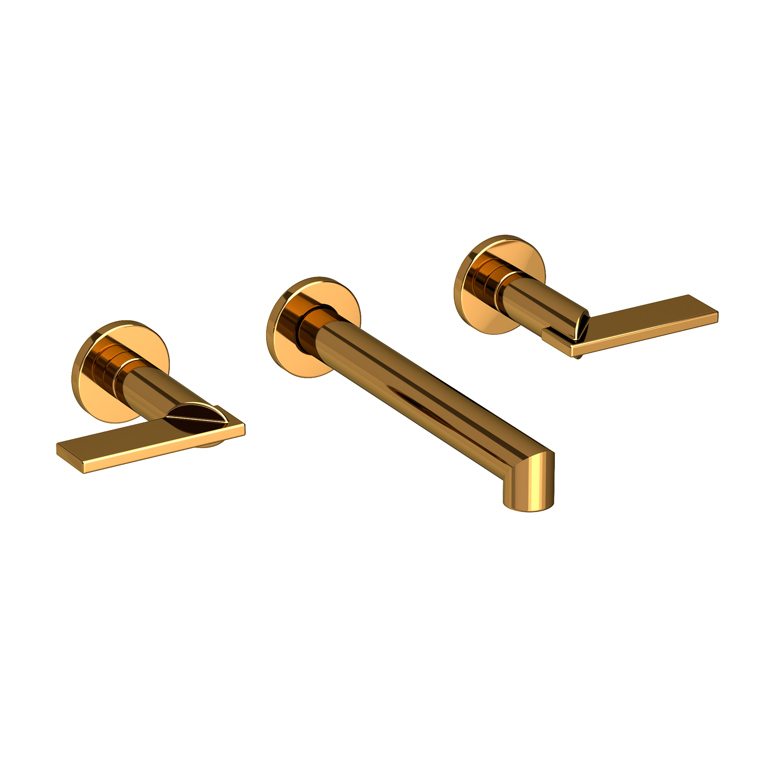 3-2491 product image
