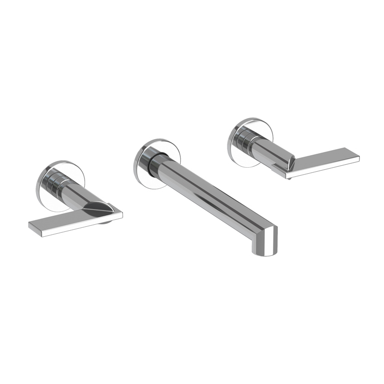 3-2491 product image