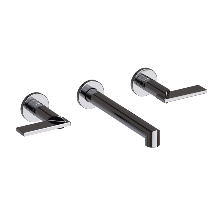 3-2491 product image