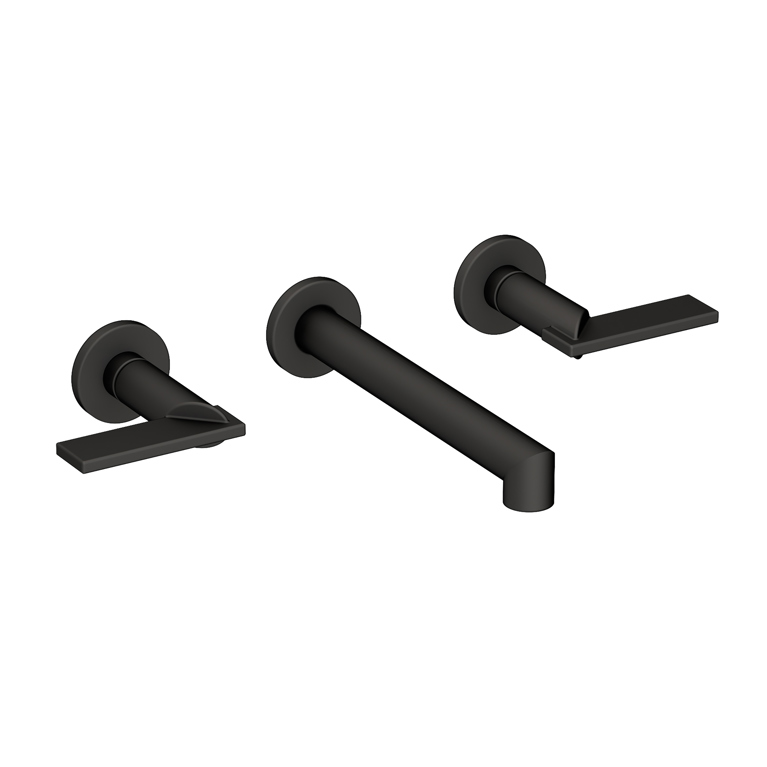 3-2491 product image