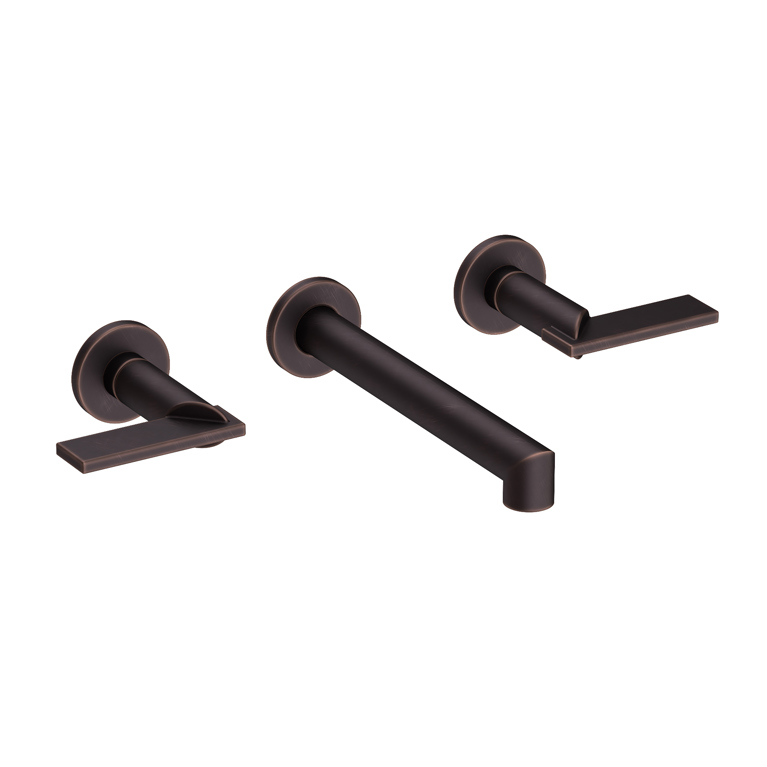 3-2491 product image