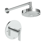 3-2494BP product image