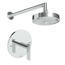 3-2494BP product image