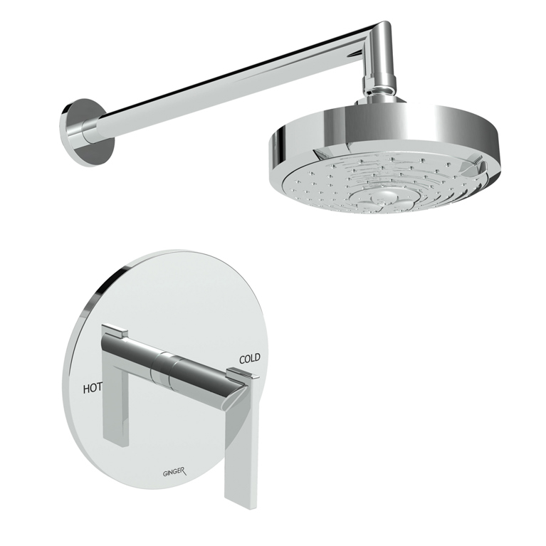 3-2494BP product image
