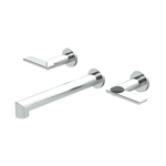 3-2495 product image