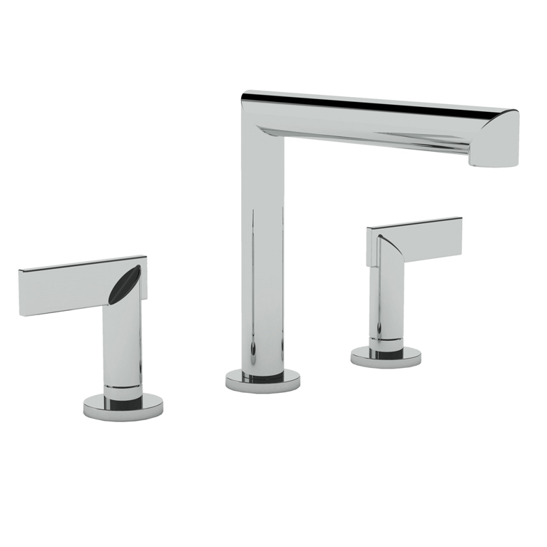3-2496 product image