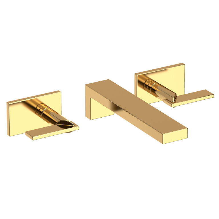 3-2541 product image