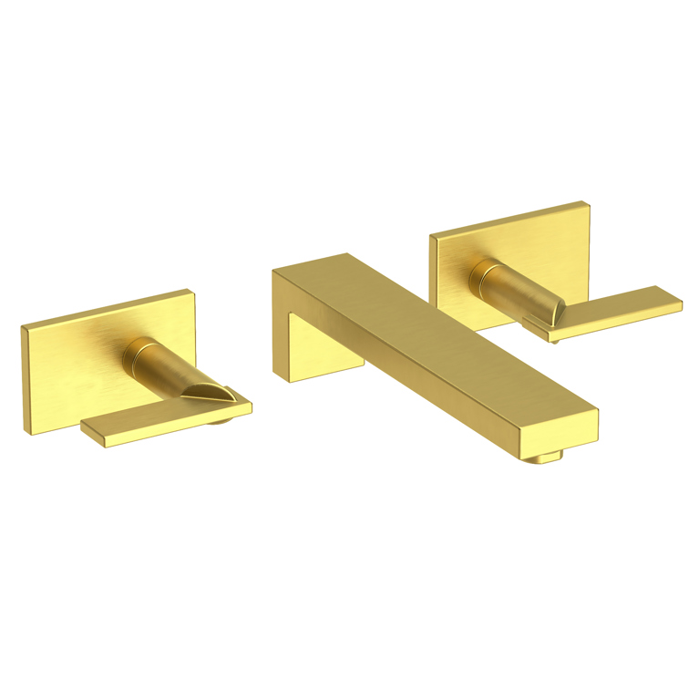 3-2541 product image