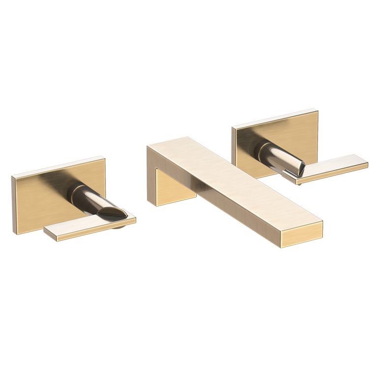 3-2541 product image