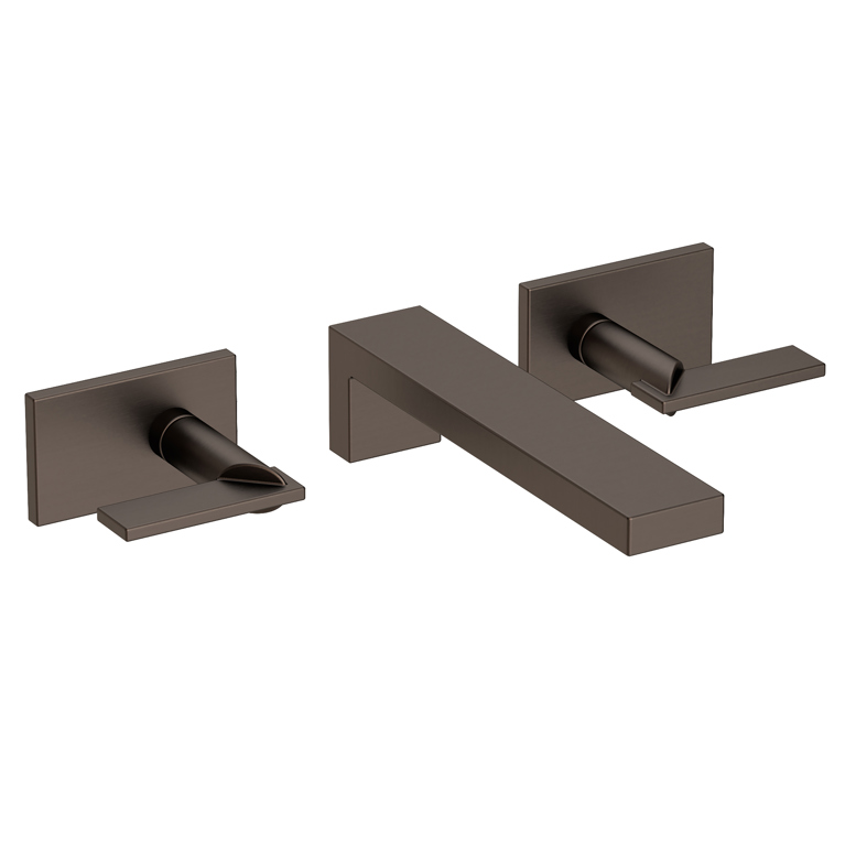 3-2541 product image